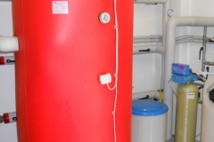 impianti-meccanici-base-2